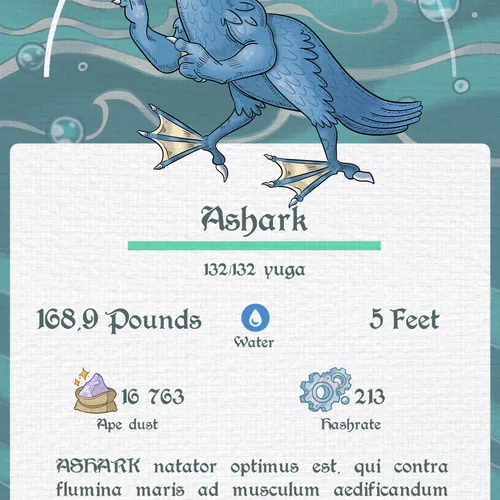 55