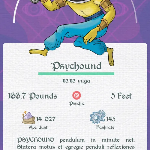 97