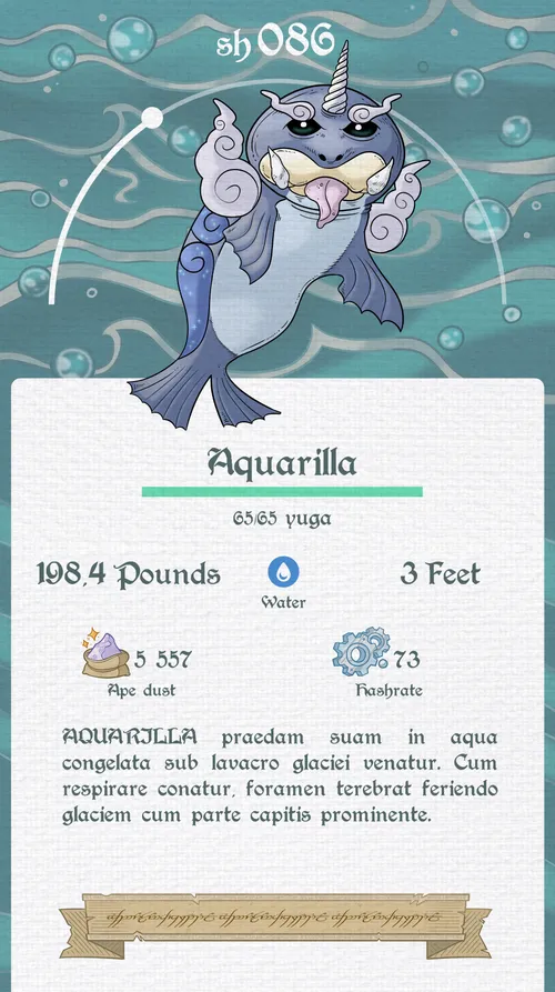 Item #86 Media