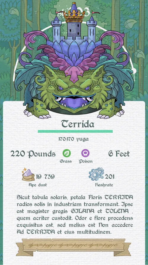 Item #3 Media