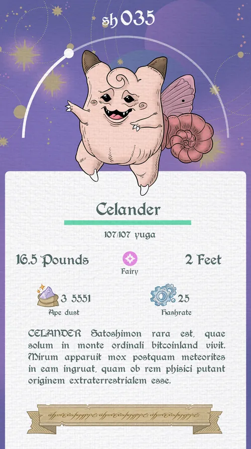 Item #35 Media