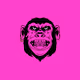 TRENCHES THE APE