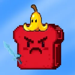 642