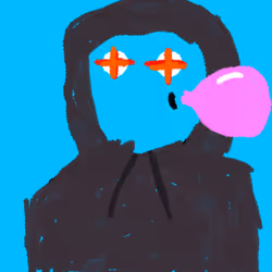 Item Media