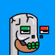 203