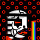 477