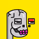 214