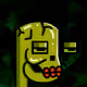 474
