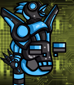 Item Media