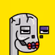 215