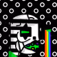 476
