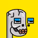 212