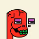 178