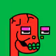192