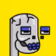 213