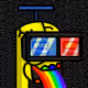 327