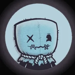 DooDoll #907