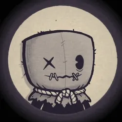 DooDoll #1014
