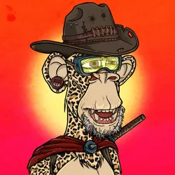 2550