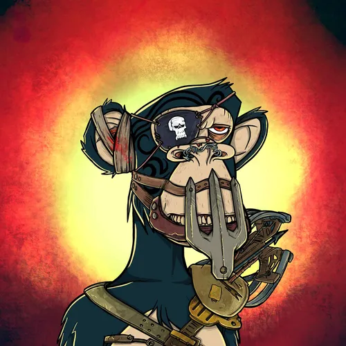 Item #2166 Media