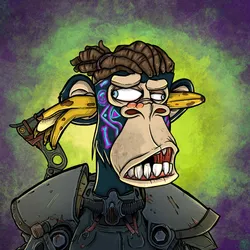 2722