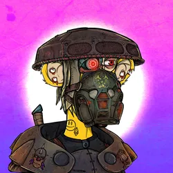 2080