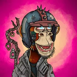 2952