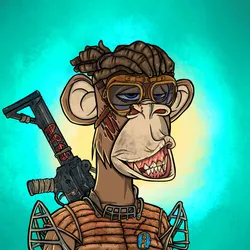 1152