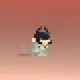 1886