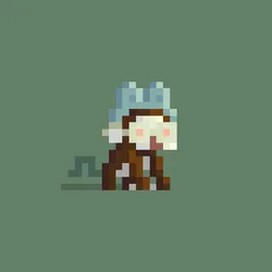 1477