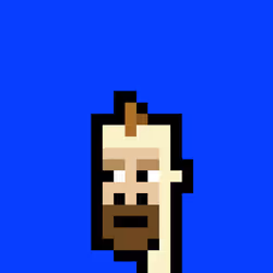 715