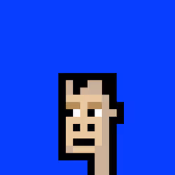 891