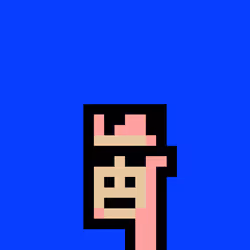 699