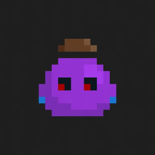 Item #381 Media