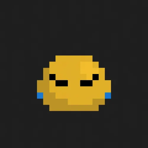 Item #361 Media