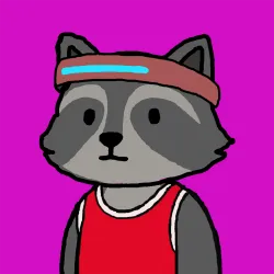 rac on ape #148