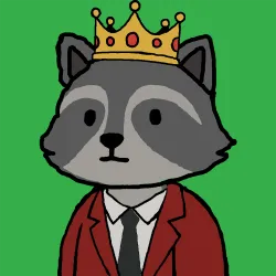 rac on ape #147