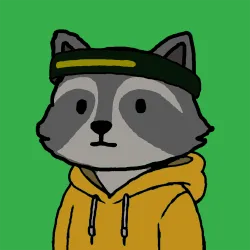 rac on ape #149