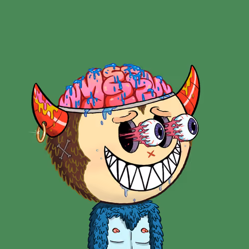 BrainRotz! #1045