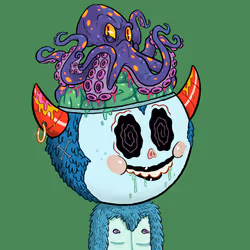 BrainRotz! #156
