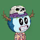 BrainRotz! #1158