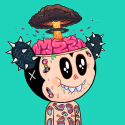 BrainRotz! #748