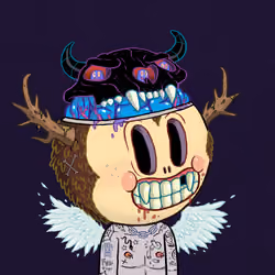 BrainRotz! #213