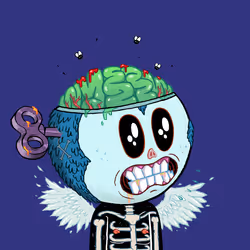 BrainRotz! #21