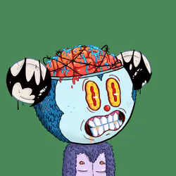BrainRotz! #2161