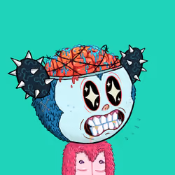 BrainRotz! #1627