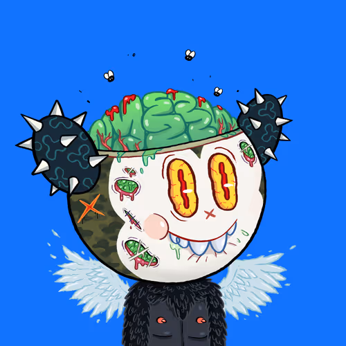 BrainRotz! #1686