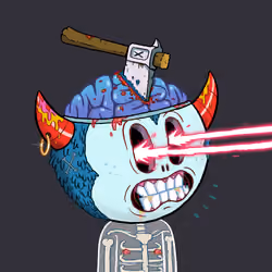 BrainRotz! #1720