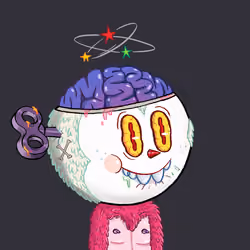 BrainRotz! #1768