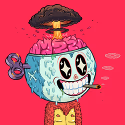 BrainRotz! #1105